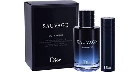 christian dior saucage|Dior Sauvage cheapest price.